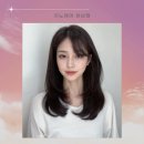 지노헤어(하남시청점)