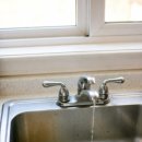 갈산동주민센터 | 인천 부평구 갈산동 싱크대막힘 업체 추천