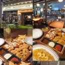 닭장맥주 진주혁신도시점 | 진주 충무공동 치킨맛집 추천 닭장맥주 진주혁신도시점에서 제대로 된 치킨 하이볼 맛보고 왔어요