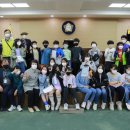 청양초등학교 이미지