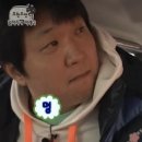 하나의원 | [e보건소 산전검사] 검사 시기 꿀팁 부터, 검사 과정 솔직 후기 (미래연여성의원 석현하 원장님)