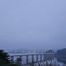 정동보건진료소 이미지