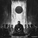 블러핑 - 영등포구 당산로47길 10 | 블러핑