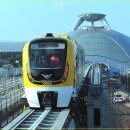 장기주차장역 이미지