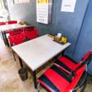 이상국 | 상인역 중국집 음식의 특색을 경험할 수 있는 이상국의얼큰짬뽕 후기