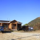 가송마을 이미지