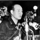 행정중앙1로 R 이미지