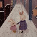 제주라일락 이미지