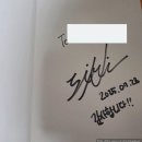 털뭉치들 | [가고] 눔시리 작가전(2025) 첫날 방문 후기 - 털뭉치들을 찾아서
