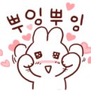디자인매건 이미지