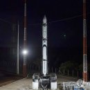 상업용 28 이미지