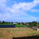 스테이 엣 이미지