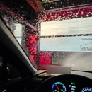 명진세차장 이미지