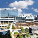 부산사상우체국 이미지