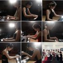 20240224 피아노 연주회 준비 &amp; D-day / 디끌레르 연주 🎹
