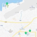 제주제비스테이 이미지
