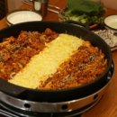장인닭갈비 이미지