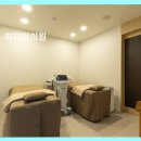 리디안의원 | 리디안의원 환자 맞춤 친절 서비스 돋보여