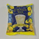 베이스 | 칼디 KALDI 시칠리안 레몬에이드 베이스 후기｜홈카페 음료 추천