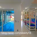 토이앤키즈풀빌라 이미지