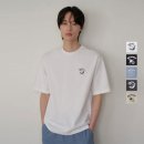 프로젝트엠 이미지