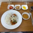 모니김밥 - 수영구 수영로705번길 5 | 혼밥은 미금역 점심 맛집 모니김밥 본점에서🍙