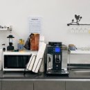 초곡축산 이미지