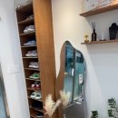 아도르네일 - 고양시 일산동구 태극로 11 | 아도르네일