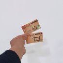 온앤온광고기획
