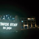 스테이 인 제주(stay in jeju) 이미지