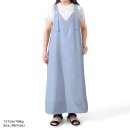 F0048 이미지