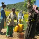 클럽펌프 이미지