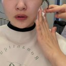 광교더샵(아) | [광교/수원 메이크업] 드레스 투어 웨딩 헤어메이크업 잘하는 곳 '로망띠끄' 솔직 후기