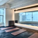 모티빅 피트니스 이미지