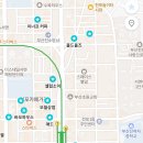 블랙캡피자 상일동점 | [부산여행] 이재모 피자를 향한 1박 2일 여정 - 1일차 서면 투어 🍕