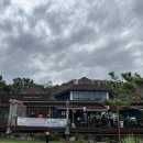 한채쭈꾸미 | 구미 형곡동 한채쭈꾸미 내돈내산 후기 또간집