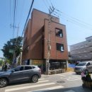 대명역센트럴엘리프 아파트 앞 네이버블로그