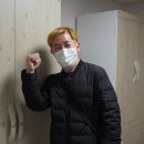 인천1호 장애인지원주택, 12월초 8세대 입주 완료 이미지