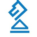 아이케이인터내셔널