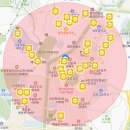 다농약국 이미지