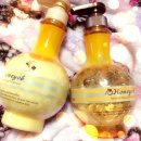 향내약국 이미지