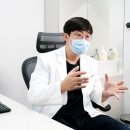 편안한통증의학과 | 인덕원 통증의학과 추천받아도 실패하는 이유 -전문의 작성