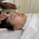 하단빛나스킨룸 네이버블로그