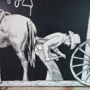 궁평목장 이미지