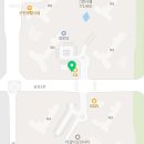 더샵손지연공인중개사사무소 이미지