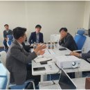 ㈜디에스바이오 이미지