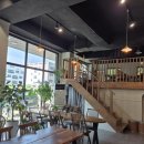 커피하다&꽃물을 만나다 이미지