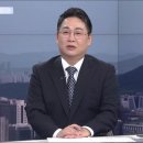 성균관대학교 국정관리대학원 이미지