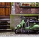 주식회사하나모터스 이미지