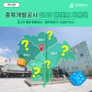 청주 남석교 | 충북개발공사 콘텐츠자문단 1.역사편 - 도시가 품은 문화유산 : 청주이야기 2탄